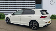 Volkswagen Golf 2.0 TSI 320 R 4Motion 5dr DSG Petrol Hatchback